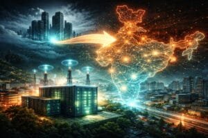 The Death of the Mumbai Loop: Why Your 2026 Strategy Dies Without Tier-2 Edge