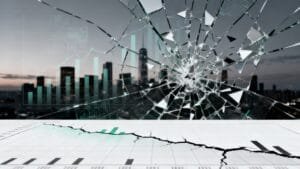 THE AGENTIC FLIP: WHY 75% YOY AI SPEND IS KILLING THE SAAS SEAT