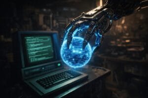 Clawdbot Review: Revolutionary AI Agent with Massive Potential and Serious Security Risks