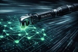 OpenAI vs Claude