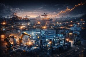 MSME Resilience: ₹10,000 Crore 'SME Growth Fund' Launched to Modernize Manufacturing Supply Chains