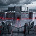 The Great Re-Absorption: Why Web3 Died So Web2.5 Could Rule