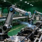 Beyond the LLM: LeCun’s $1.03B Bet on World Models Exposes GenAI's Ceiling