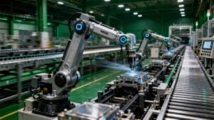 Beyond the LLM: LeCun’s $1.03B Bet on World Models Exposes GenAI's Ceiling