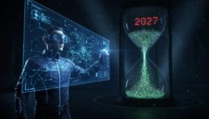 The EU Blinks: Why the 2027 AI Act Delay is a Trap for Enterprise Compliance