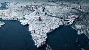The App Store Paradox: Why Domestic Utility Trumps Generative Novelty