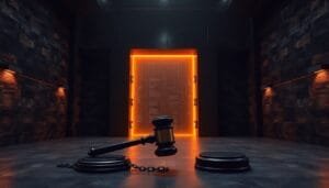 The Agentic Liability Gap: Who Pays When Autonomous AI Hallucinates a Contract?
