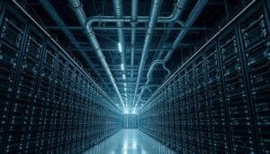 The Great Rebalancing: Human Liquidation for Silicon Dominance