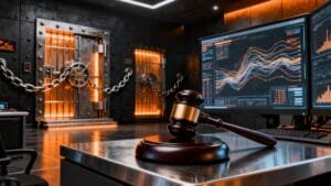 MARKET ALERT: The SaaS Token Contagion: Stealth Inflation Wrecking Enterprise IT Budgets