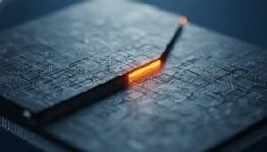 The August Cliff: How the EU AI Act is Breaking India's Offshore Data Models