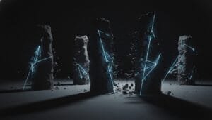 Margin Compression in the Machine Age: The Death of the Traditional IT Billing Model