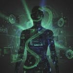 scapia series c funding the evolution of india s travel fintech and credit infrastructure
